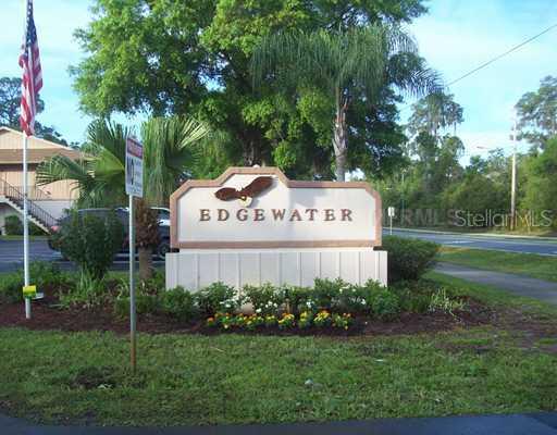 140 Orchid Woods Ct. #002A, Deltona, FL 32725