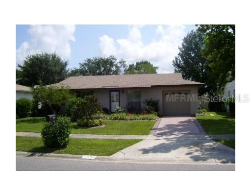 4009 Gander Ave., Orlando, FL 32822