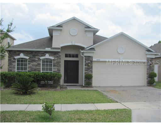[Address Hidden by Seller], Orlando, FL 32822