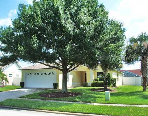 1527 Indian Oaks Tr., Kissimmee, FL 34747