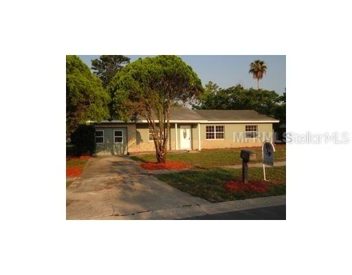 116 S Edgemon Ave., Winter Springs, FL 32708