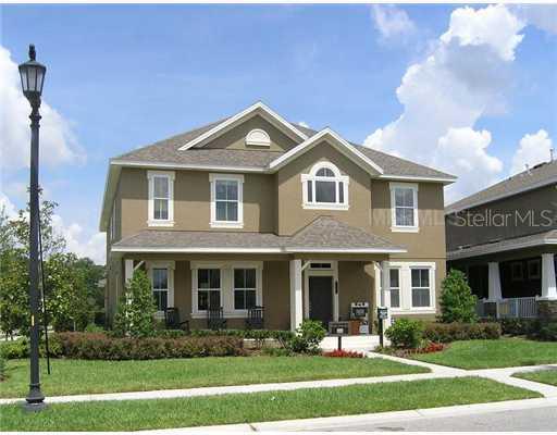 20106 Outpost Point Dr., Tampa, FL 33647