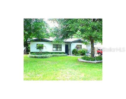 5370 Paladin Way, Orlando, FL 32810