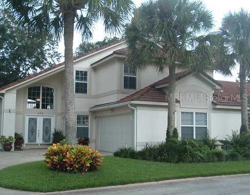 605 Anhinga Rd., Winter Springs, FL 32708