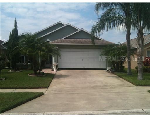 [Address Hidden by Seller], Orlando, FL 32837