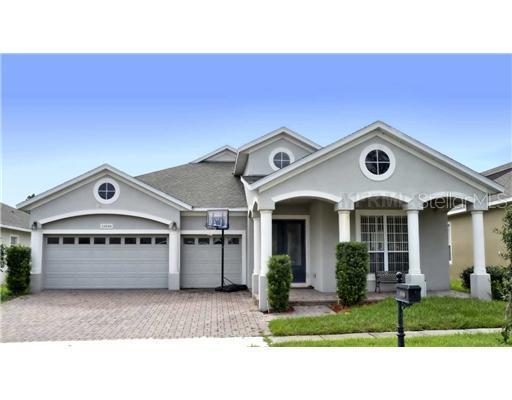 13649 Zori Ln., Windermere, FL 34786