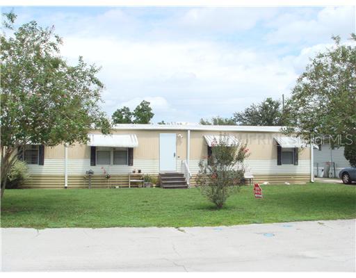 8215 Mount Riga Rd., Orlando, FL 32822