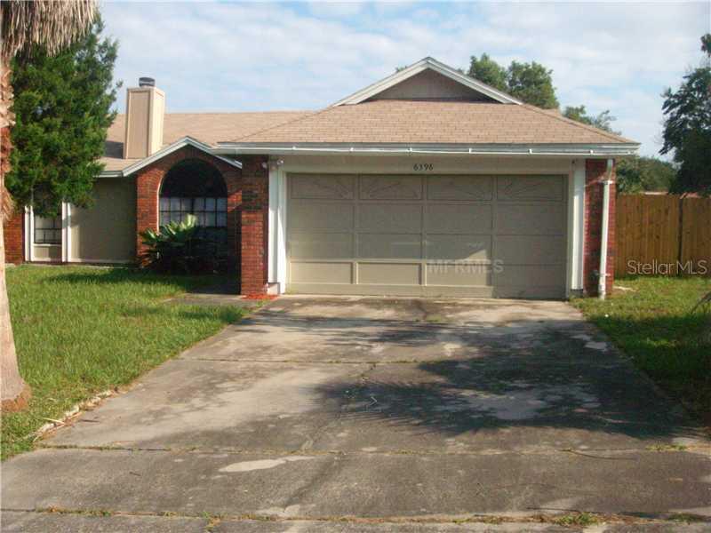 6396 Powers Pointe Cir., Orlando, FL 32818