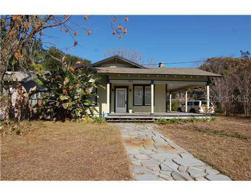 909 26th St., Orlando, FL 32805