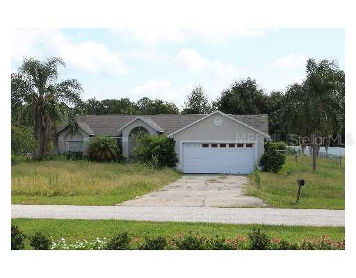 5 Cordona Dr., Kissimmee, FL 34758