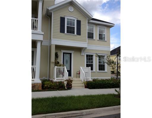 500 Crimson Ln., Winter Springs, FL 32708