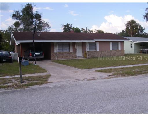 747 Baywood Cir., Sanford, FL 32773