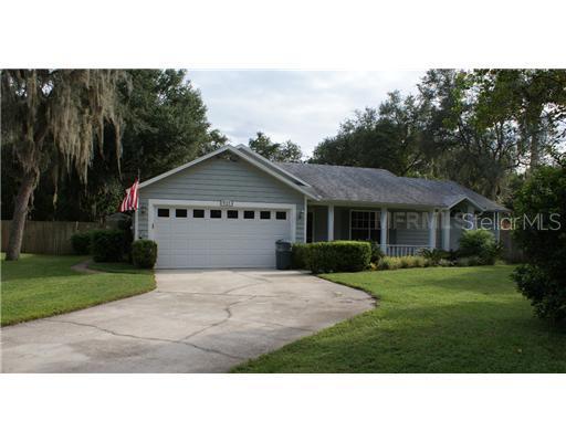 925 Penfield Cove, Sanford, FL 32773