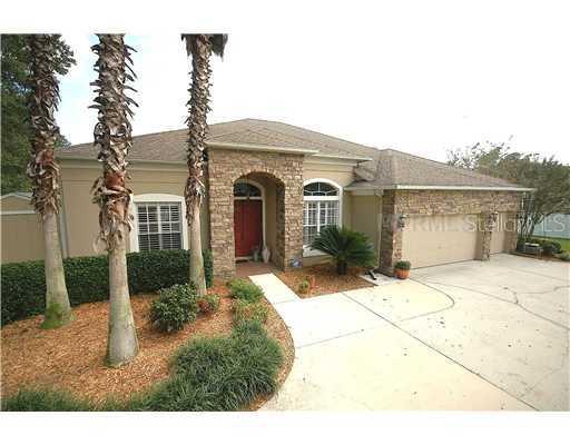 1131 Eagles Bluff Point, Winter Springs, FL 32708