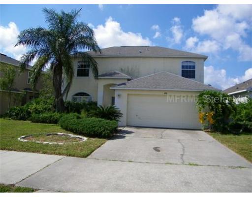 496 Eastbridge Dr., Oviedo, FL 32765