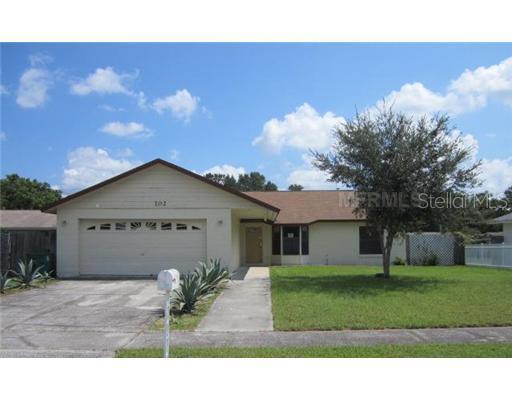 [Address Hidden by Seller], Longwood, FL 32779