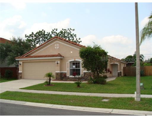 [Address Hidden by Seller], Orlando, FL 32822