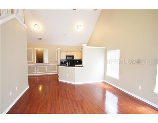 [Address Hidden by Seller], Orlando, FL 32836