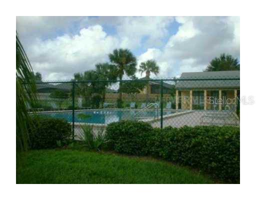 413 Dorchester Sq., Lake Mary, FL 32746