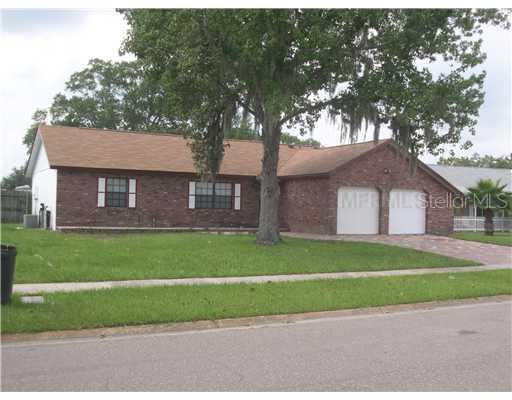 8088 Elsee Dr., Orlando, FL 32822