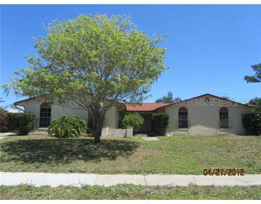 8633 San Toccoa Dr., Orlando, FL 32825