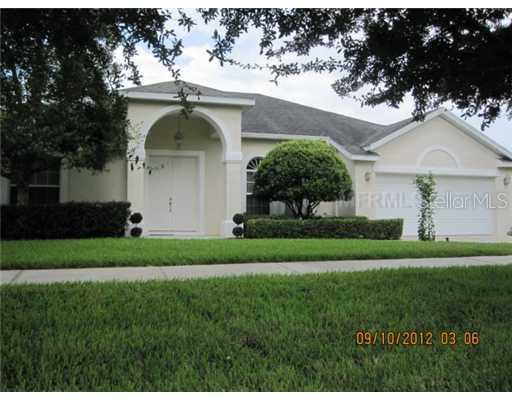 23245 Oak Prairie Cir., Sorrento, FL 32776