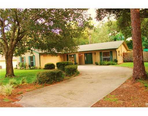 1231 Adams St., Longwood, FL 32750