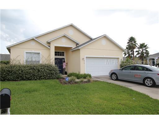 315 Hills Bay Dr., Davenport, FL 33896