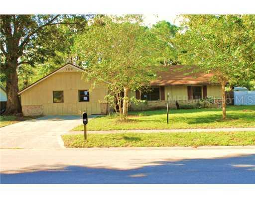 108 Elderwood St., Winter Springs, FL 32708