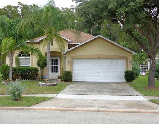 44 White Marsh Cir., Orlando, FL 32824