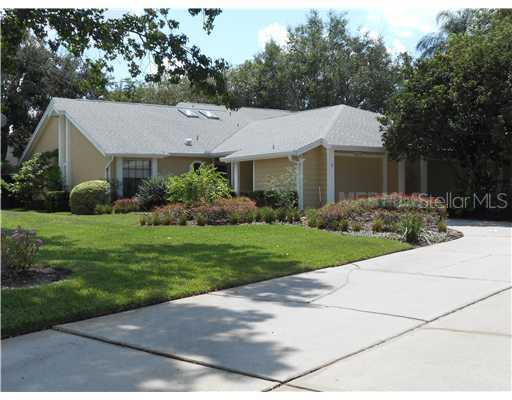 428 Poplar Ct., Maitland, FL 32751