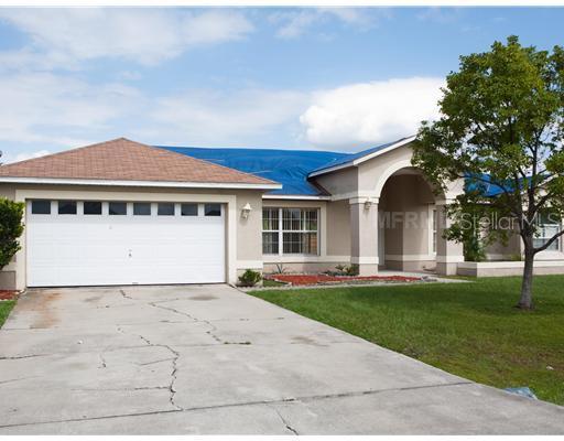 3695 Fountainbleu Blvd., Kissimmee, FL 34746
