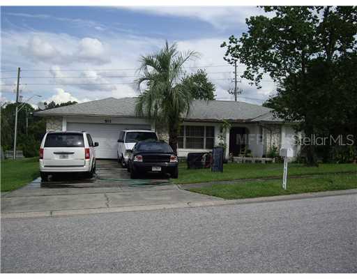 501 Little Wekiva Rd., Altamonte Springs, FL 32714