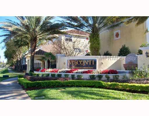 1125 Lake Shadow Cir. #5105, Maitland, FL 32751