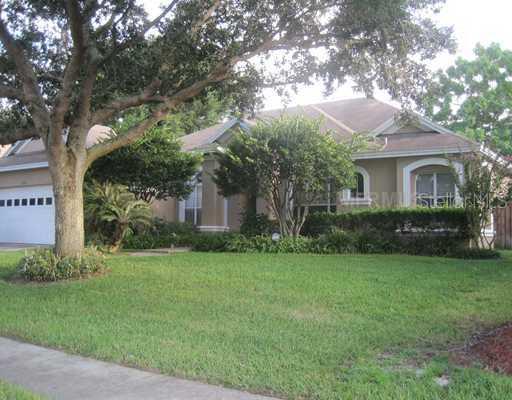 8124 Vineland Oaks Blvd., Orlando, FL 32835