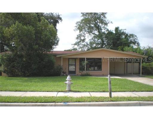 [Address Hidden by Seller], Kissimmee, FL 34747