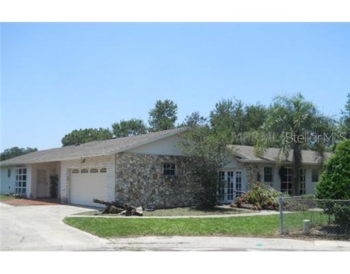 [Address Hidden by Seller], Orlando, FL 32837
