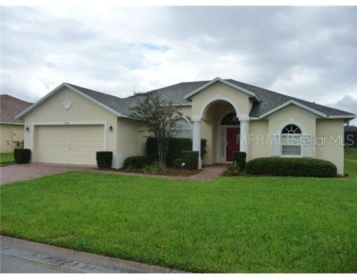 334 Barbera Dr., Davenport, FL 33897
