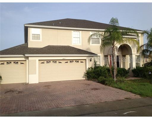 2852 Brigata Way, Ocoee, FL 34761