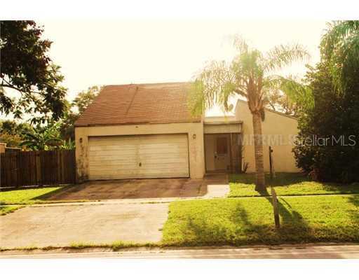 204 S Moss Rd., Winter Springs, FL 32708