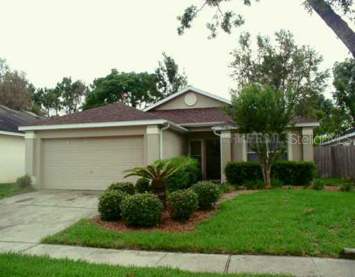 4390 Weeping Willow Cir., Casselberry, FL 32707
