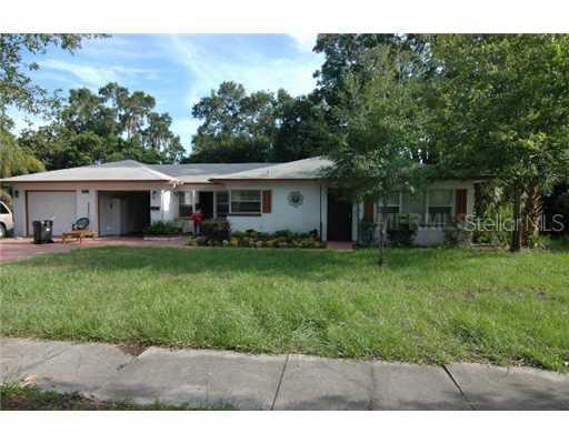 2630 Southland Rd., Mount Dora, FL 32757