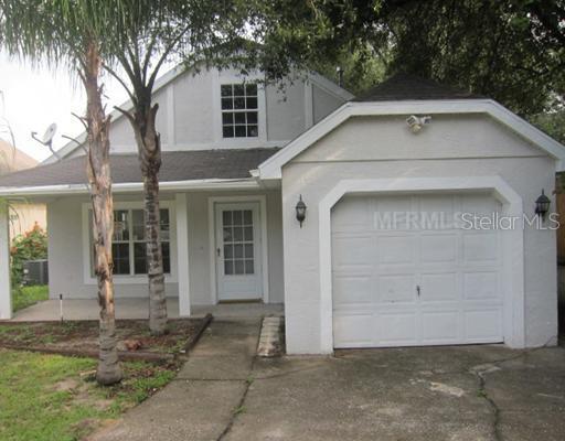 5346 Regal Oak Cir., Orlando, FL 32810