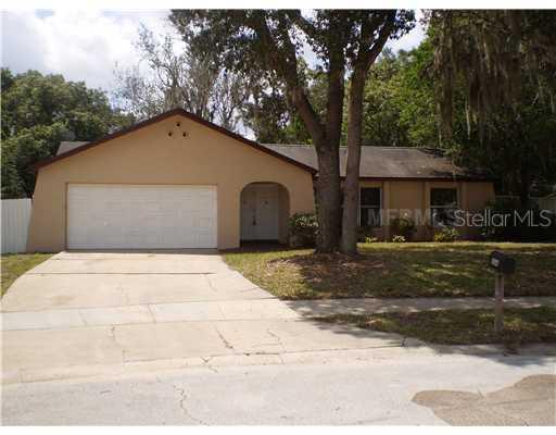 554 Oak Ct., Winter Springs, FL 32708