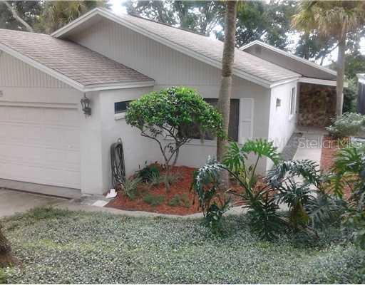 1463 Oak Pl., Apopka, FL 32712