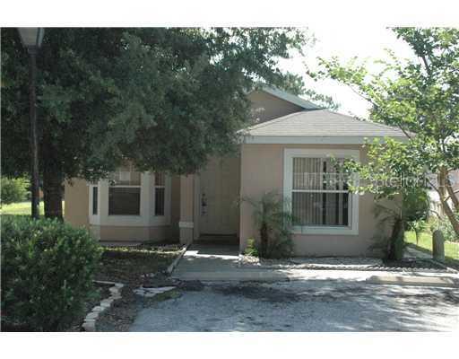 9618 Rivers Bend Ct., Orlando, FL 32825
