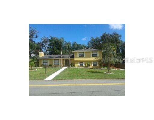 2225 Tuscarora Tr., Maitland, FL 32751