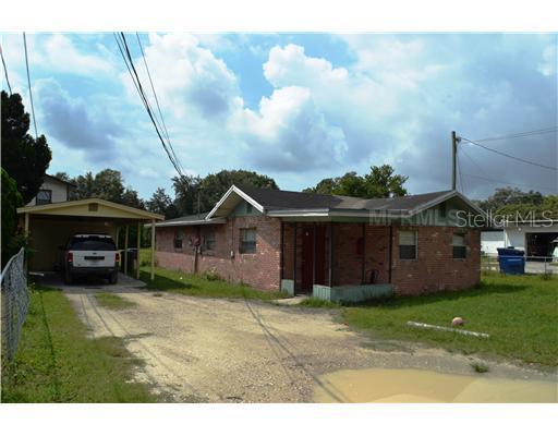 [Address Hidden by Seller], Winter Haven, FL 33881