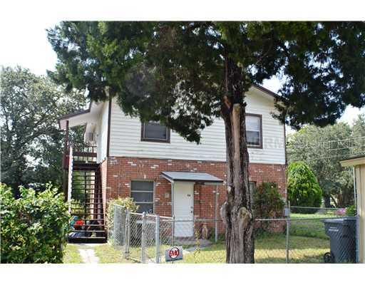[Address Hidden by Seller], Winter Haven, FL 33881