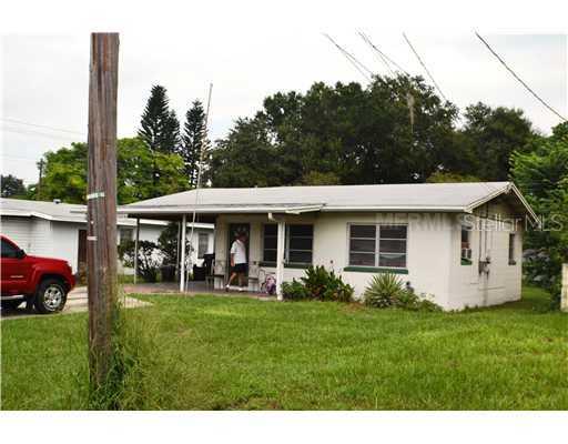[Address Hidden by Seller], Winter Haven, FL 33881